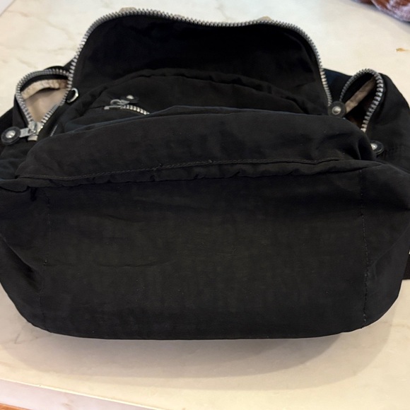 Kipling Backpack - Picture 9 of 11